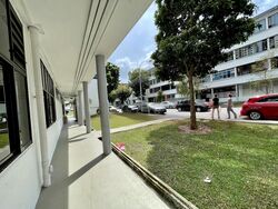 Blk 29 Lim Liak Street (Bukit Merah), HDB 3 Rooms #468309591